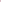 Dolce Love Pink
