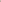 Dolce Silk