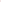 Rose Satin